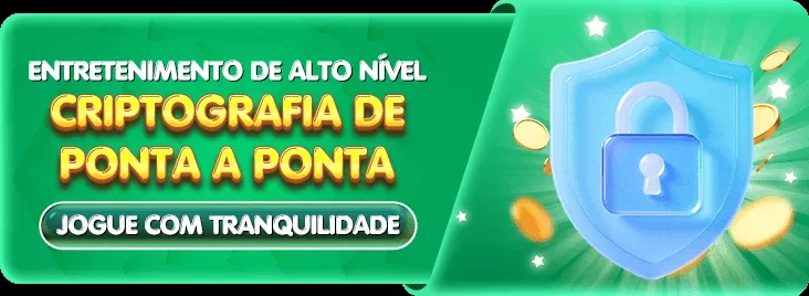CSJOGO