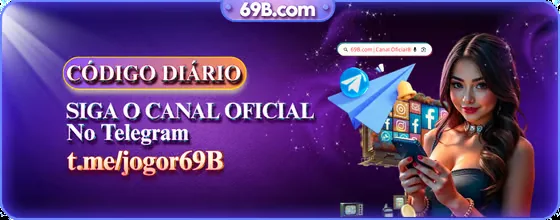 CSJOGO