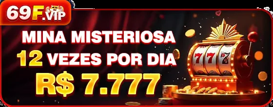 CSJOGO
