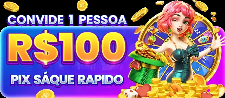 CSJOGO
