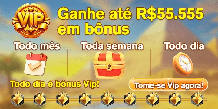CSJOGO