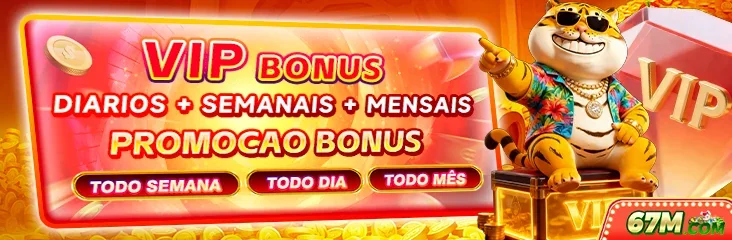 CSJOGO