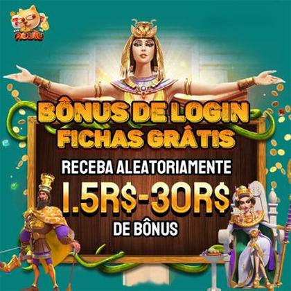 CSJOGO