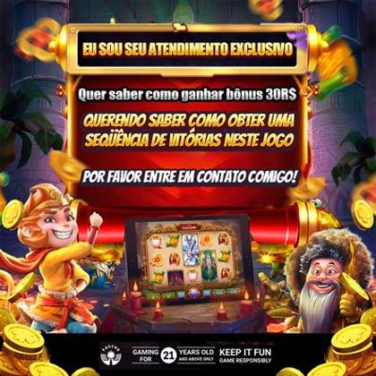 CSJOGO