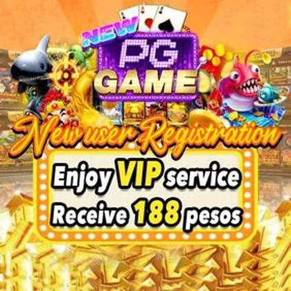 CSJOGO CSJOGO