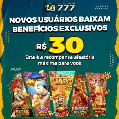 CSJOGO CSJOGO