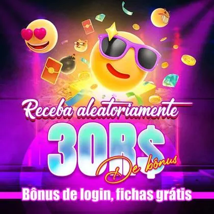 Registro No Gfplay Slots