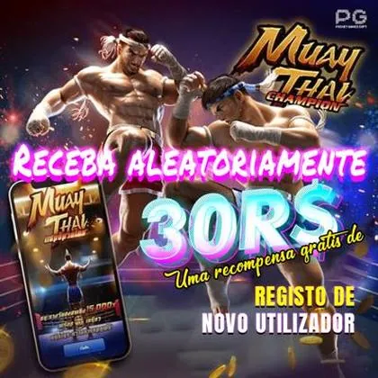 CSJOGO CSJOGO